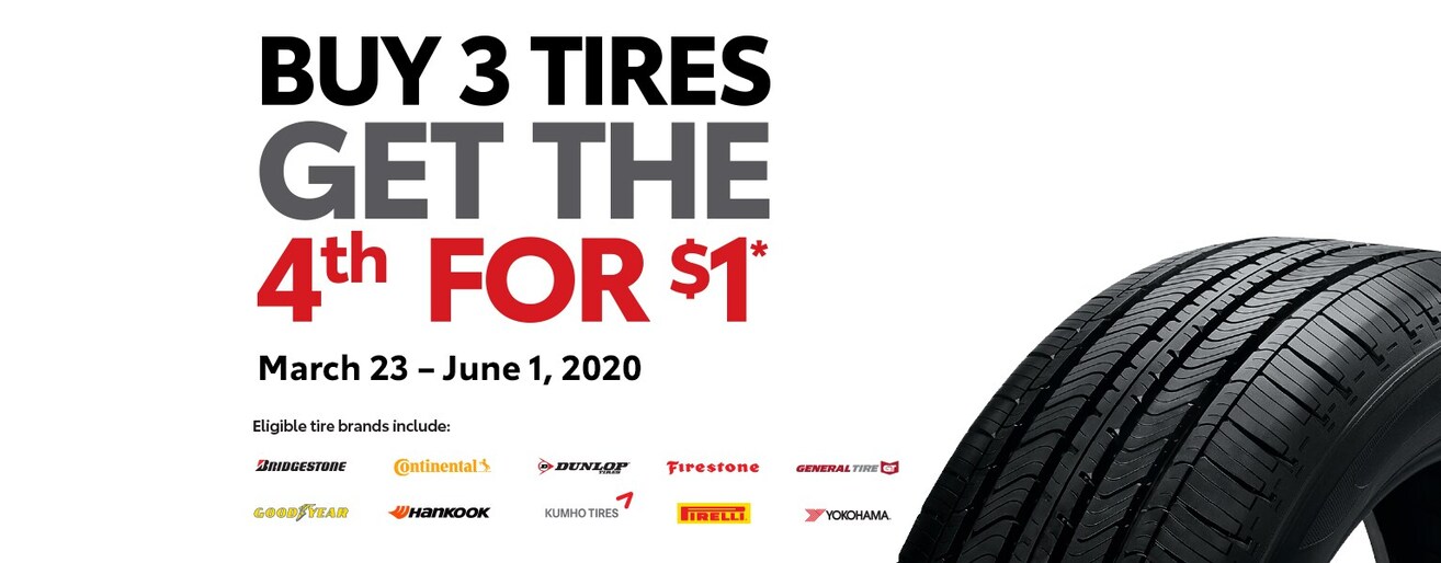 New Toyota & Used Car Dealer in Helena, MT Helena Toyota