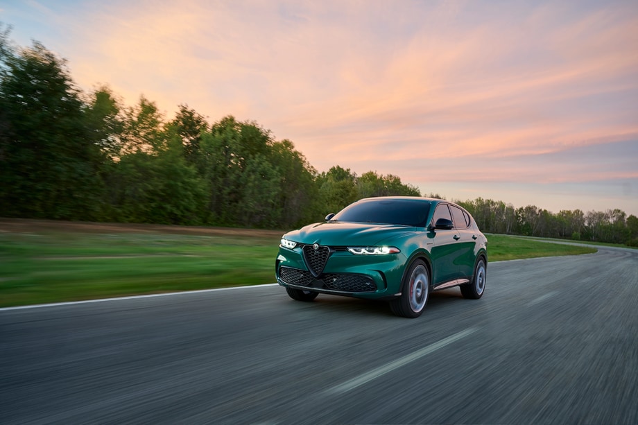 2024 Alfa Romeo Tonale.png