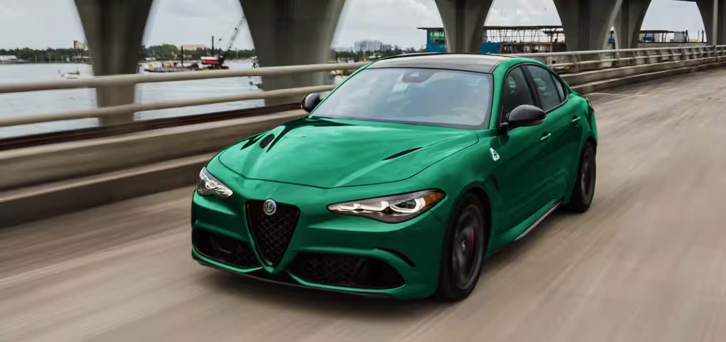 2024 Alfa Romeo Giulia.png
