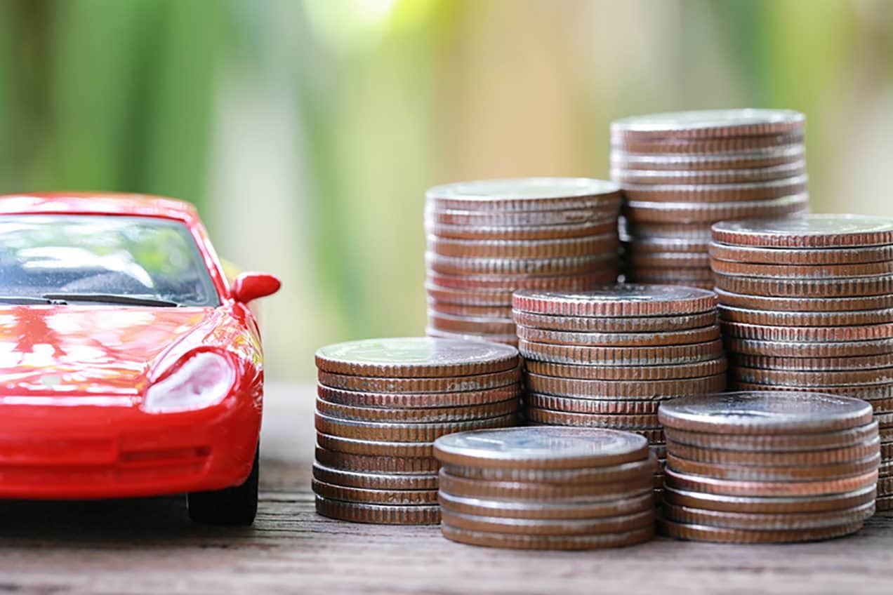 Saving for a car.png