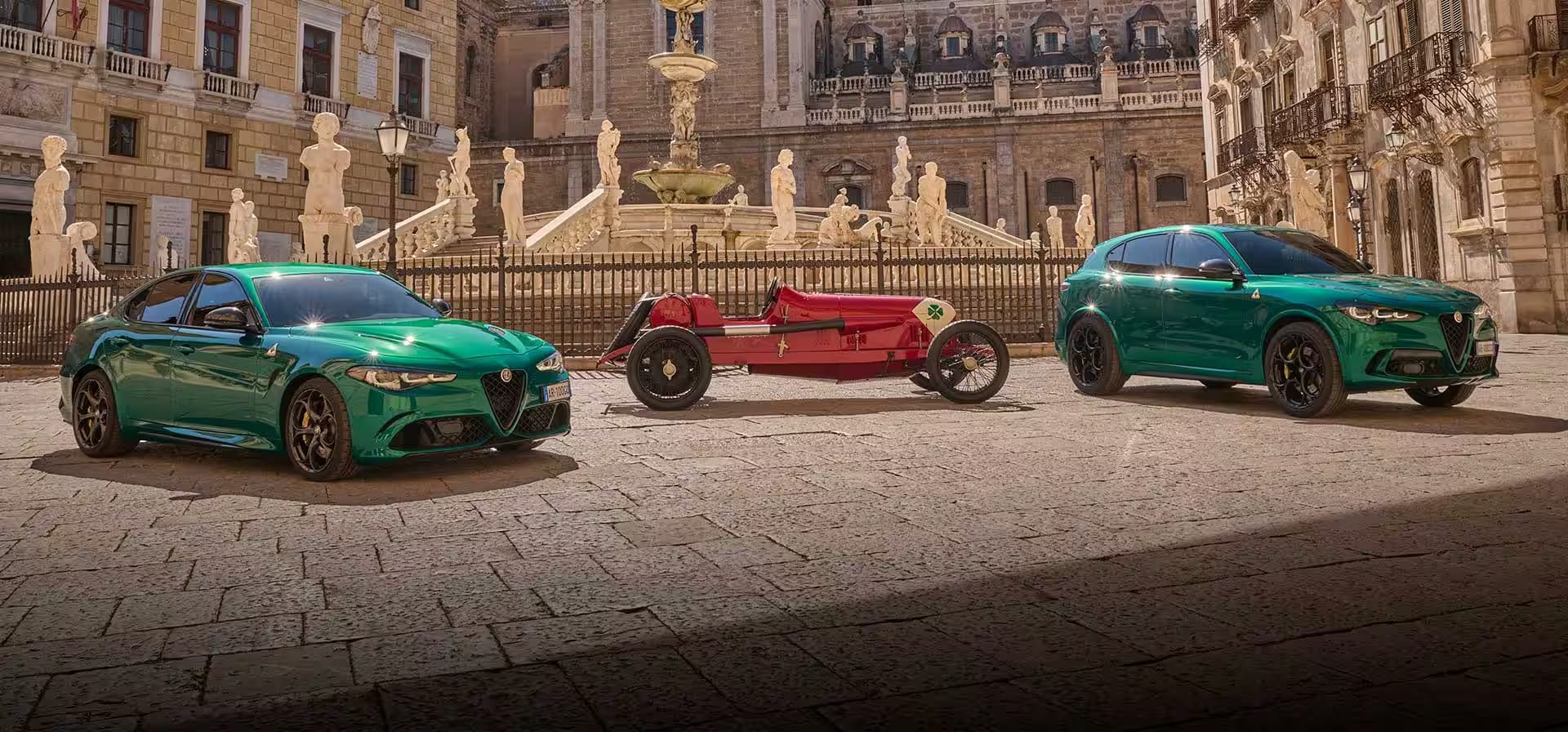 Alfa Romeo Quadrifoglio.png
