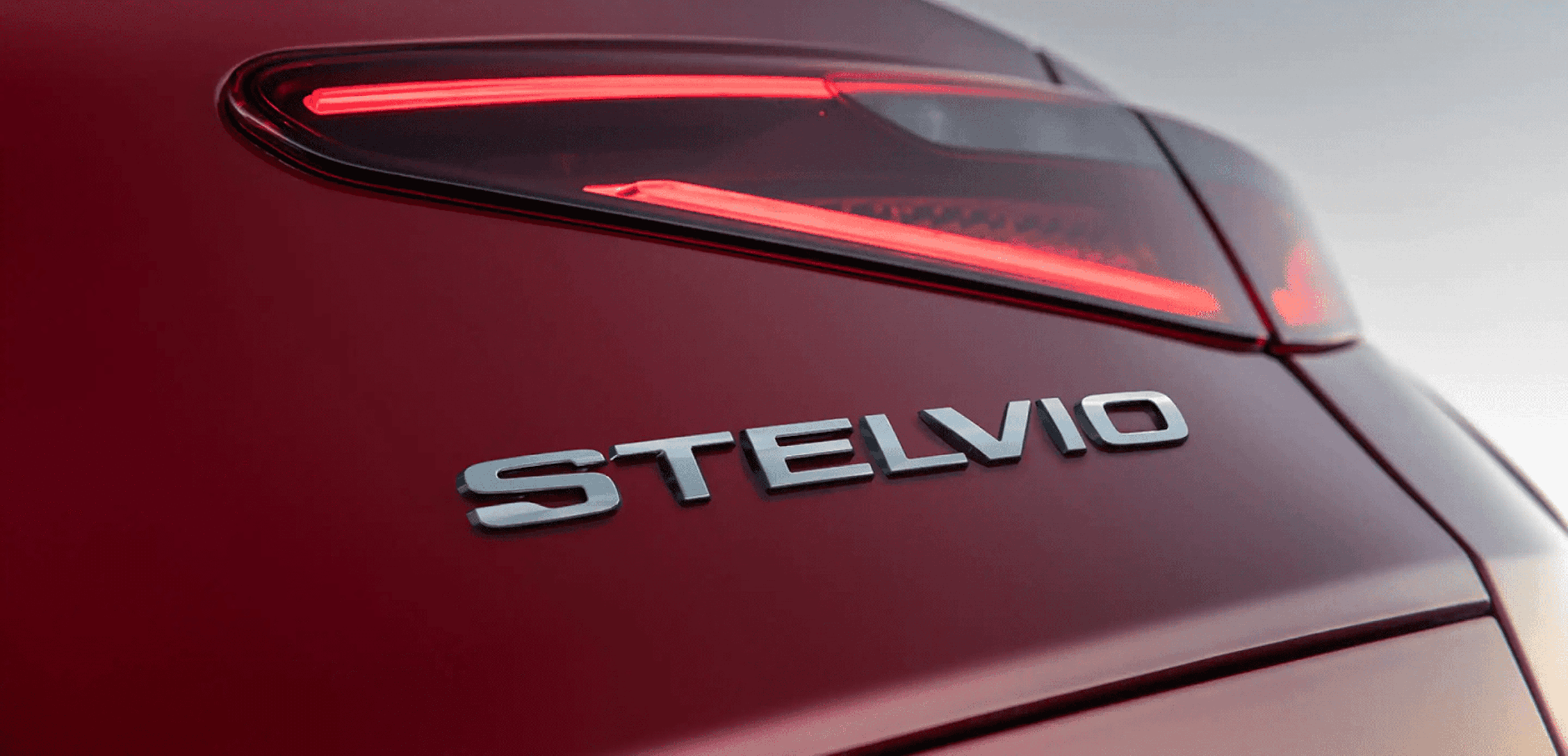 2022 Stelvio Logo.png