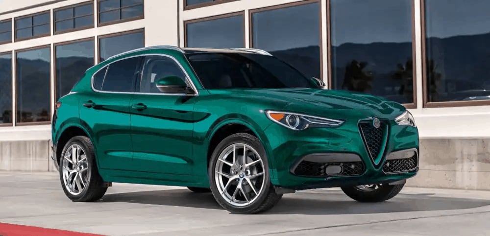 Alfa-Romeo-Stelvio-Ti-Sport-Green-Exterior_1.png