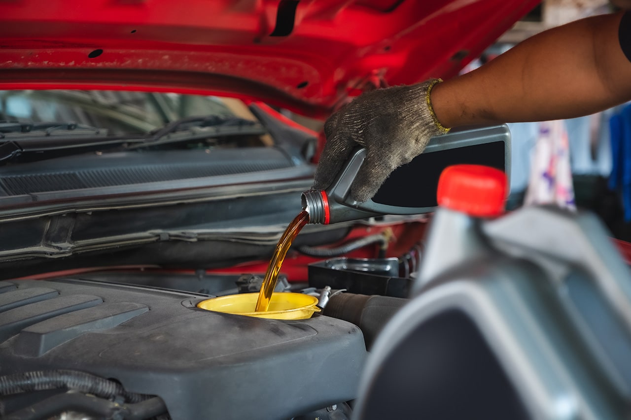 AdobeStock_396040530.jpg