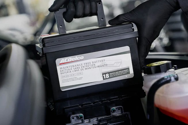 acdelco-silver-battery.png