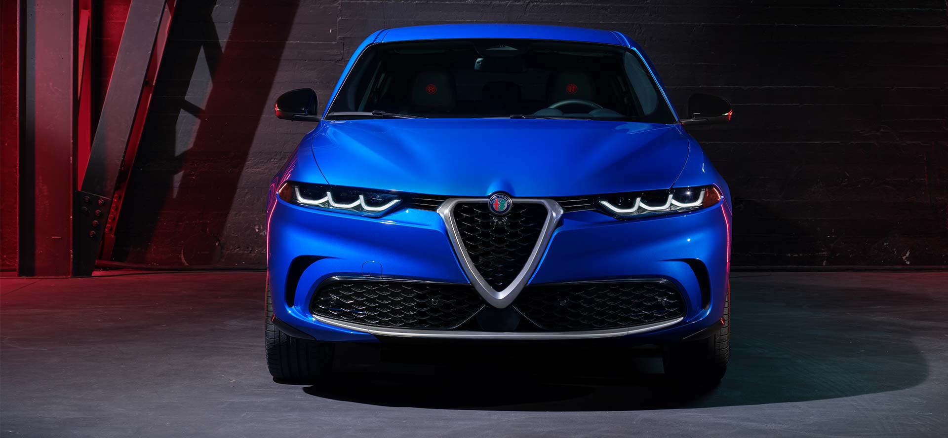 2024-Alfa-Romeo-Tonale-Ti-Blue-Front.jpg