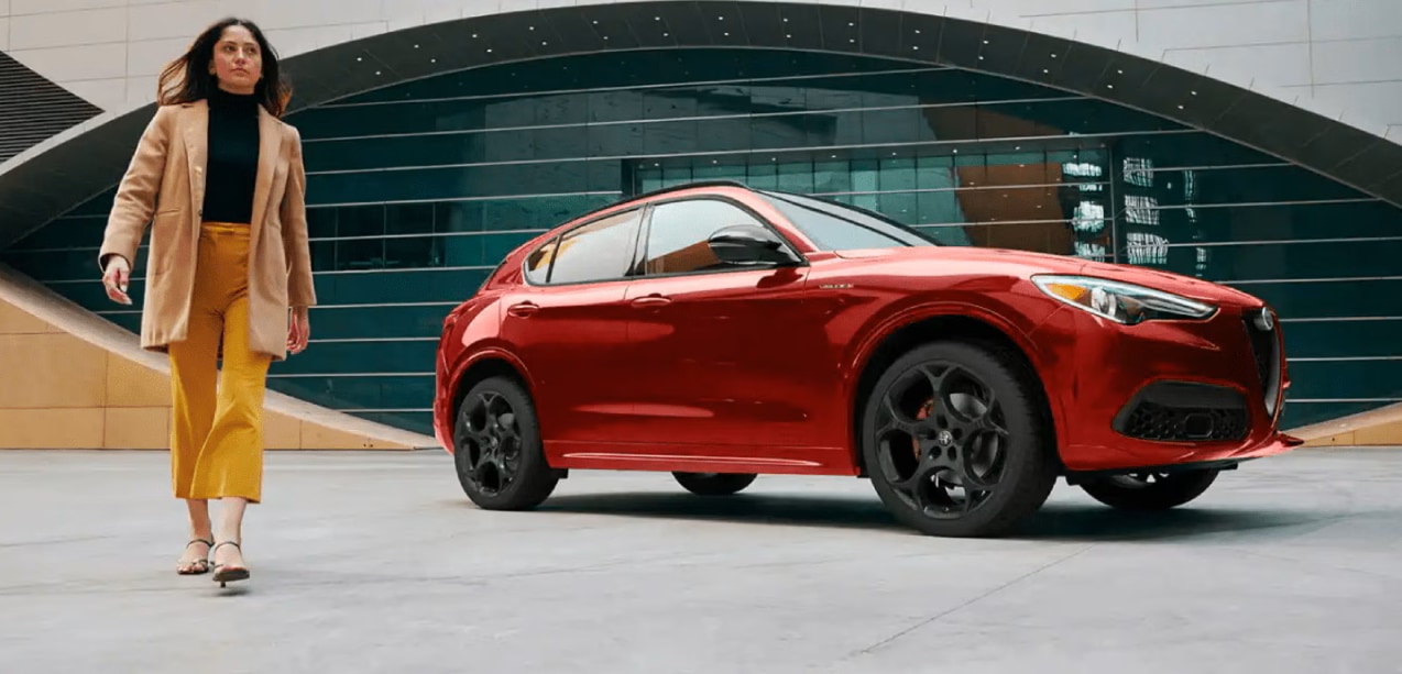 Houston Dealerships