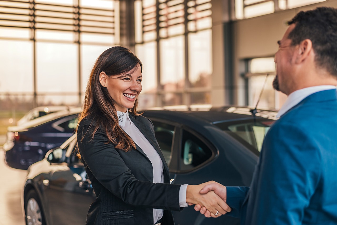 AdobeStock_177965085.jpg
