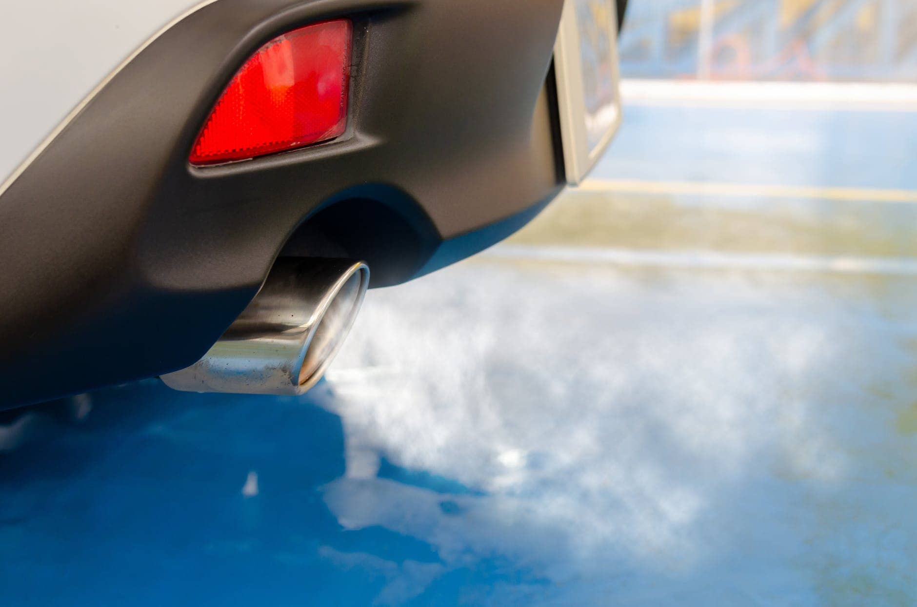 car-muffler.jpeg