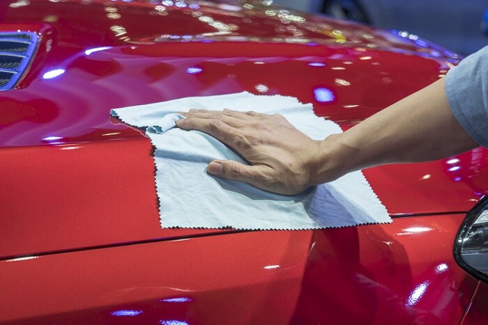 Cleaning_Exterior_of_Car.jpg