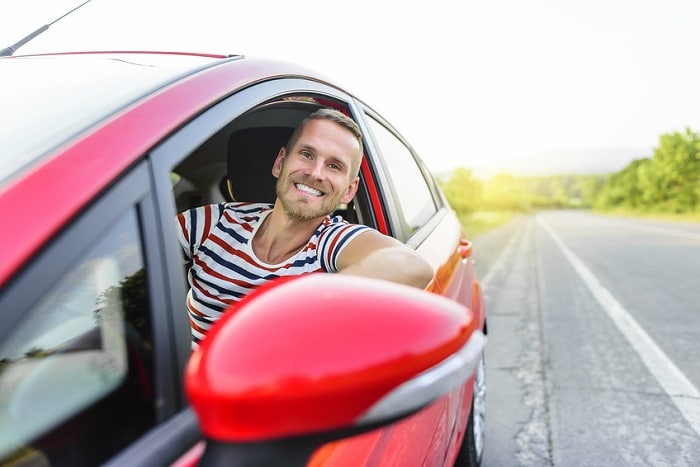 Driver_Outside_Car_Window.jpg