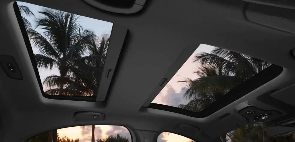725 × 350