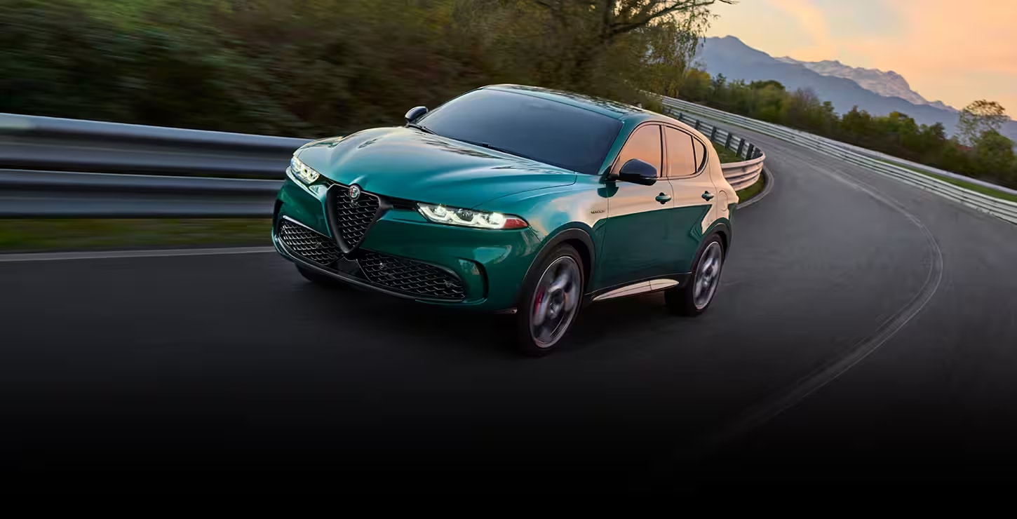 2024 Alfa Romeo Tonale (1).png