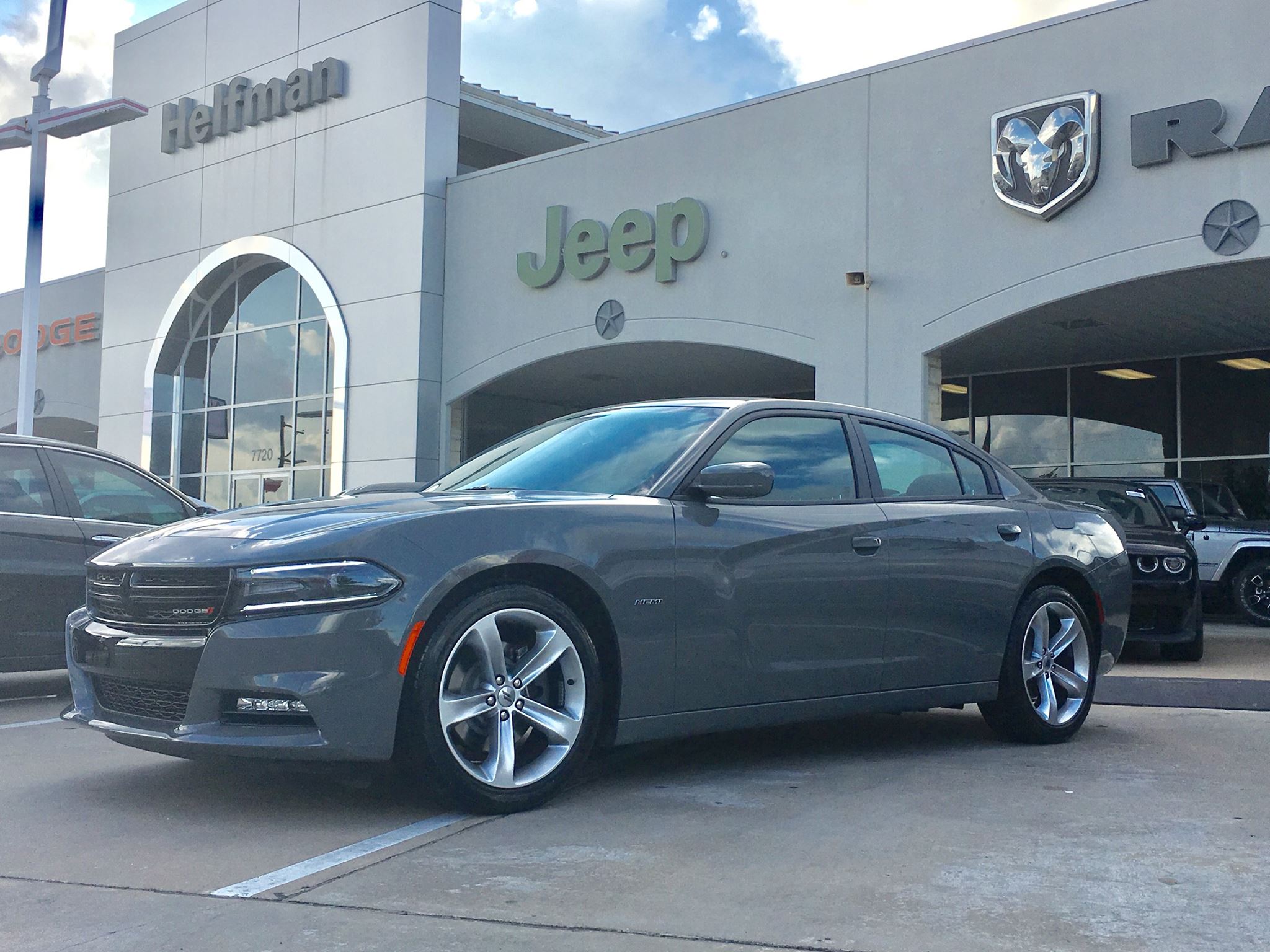 Dodge Cars List >> Helfman Dodge Chrysler Jeep Ram Houston Jeep Ram Dodge Dealer Dodge Cars List >> Helfman Dodge Chrysler Jeep Ram Houston Jeep Ram Dodge Dealer