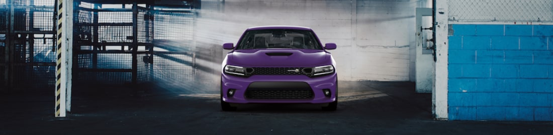 2019 Dodge Charger in Houston 2019 Dodge Charger in Houston