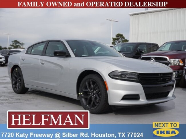 Dodge Dealership Houston Tx >> New 2019 Dodge Charger Sxt Rwd For Sale In Houston Near Spring Tx Dodge Dealership Houston Tx >> New 2019 Dodge Charger Sxt Rwd For Sale In Houston Near Spring Tx