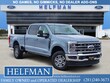 Ford Super Duty