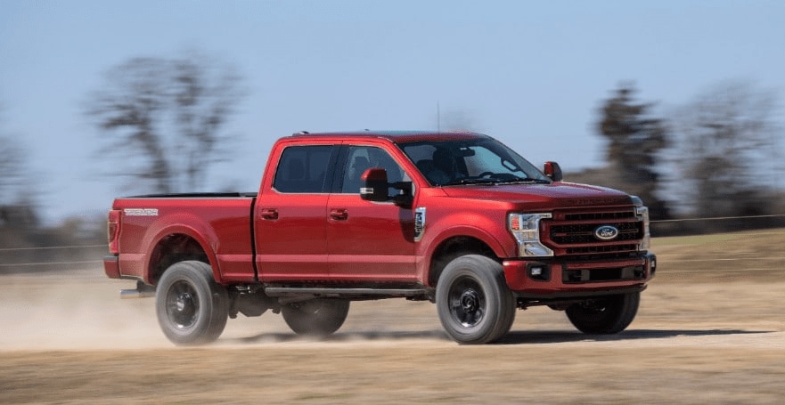 Super Duty Lariat-min.png