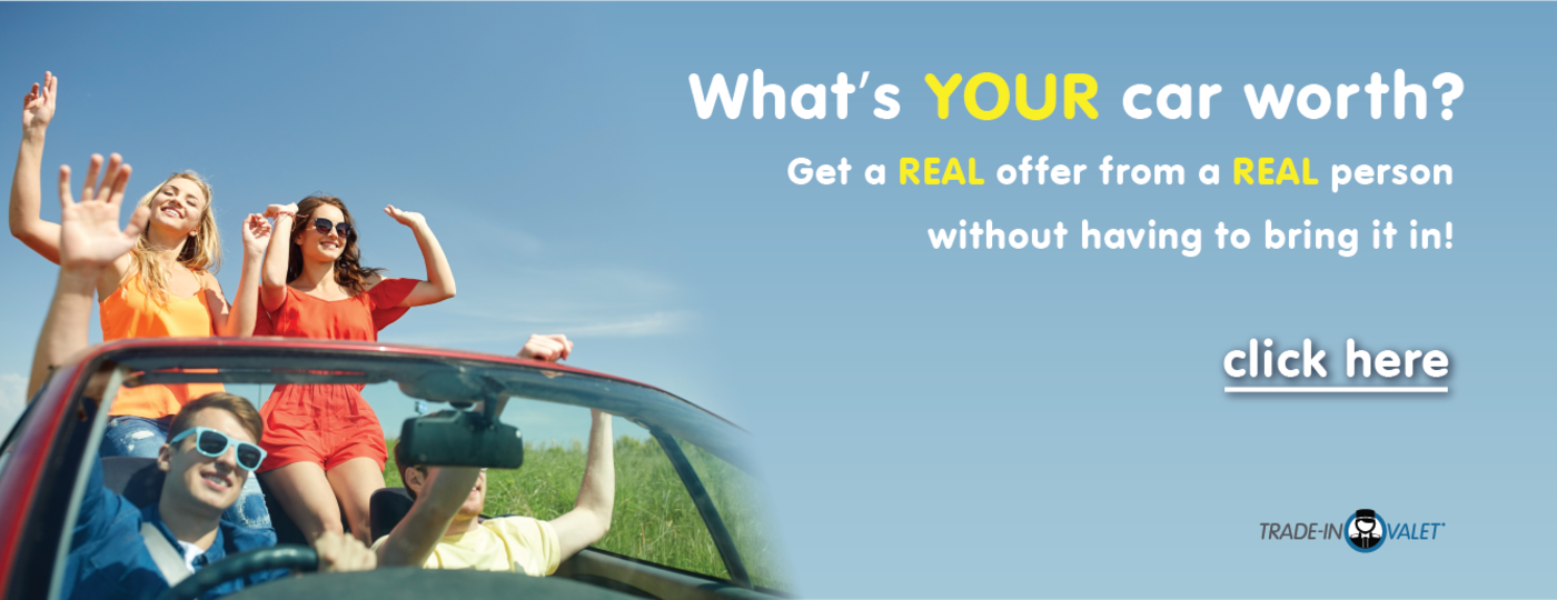 Ford Dealer in Stafford TX Helfman Ford