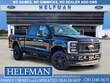 Ford Super Duty
