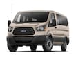 Ford Transit-150