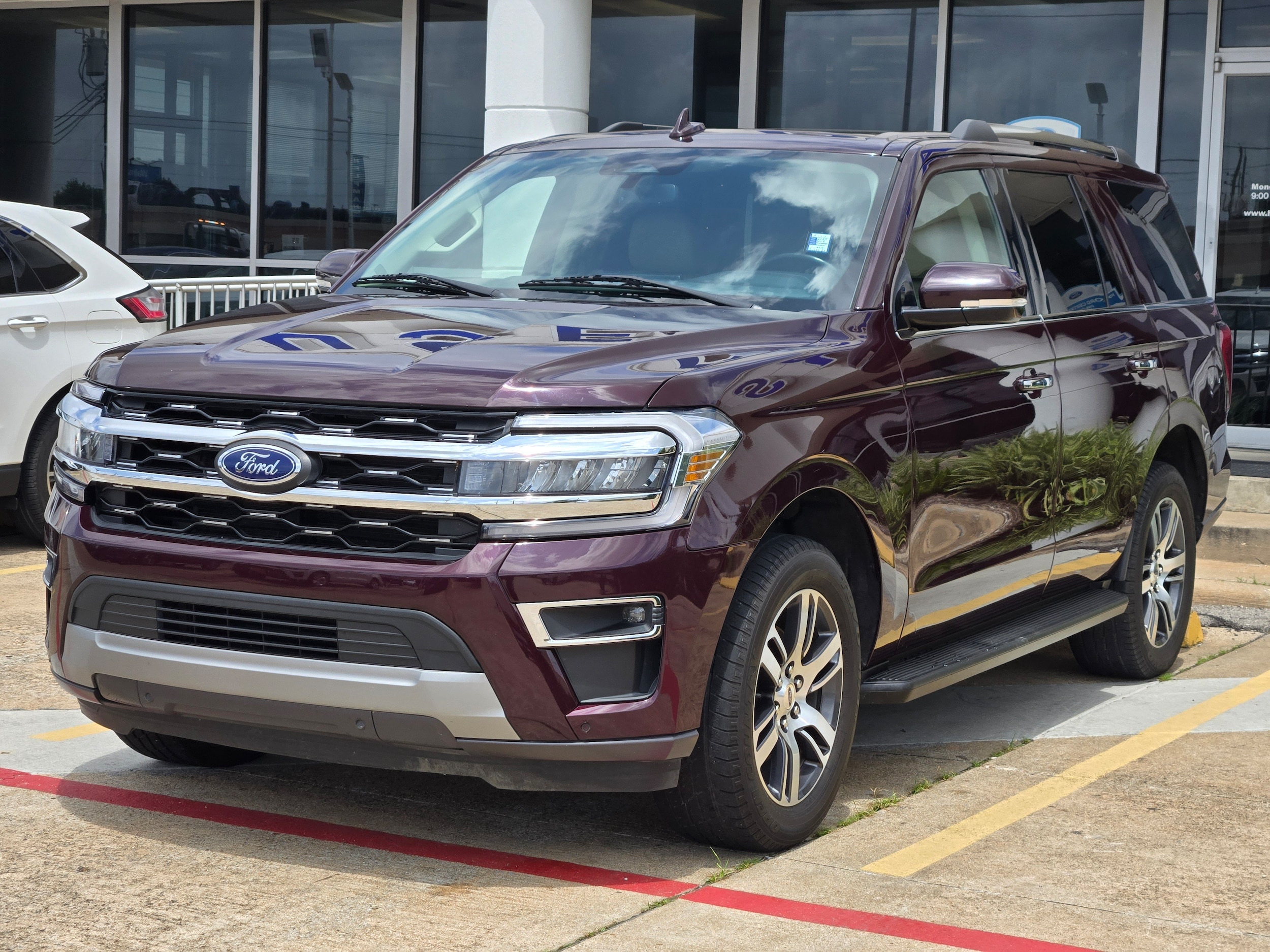 1FMJU1K82REA32798