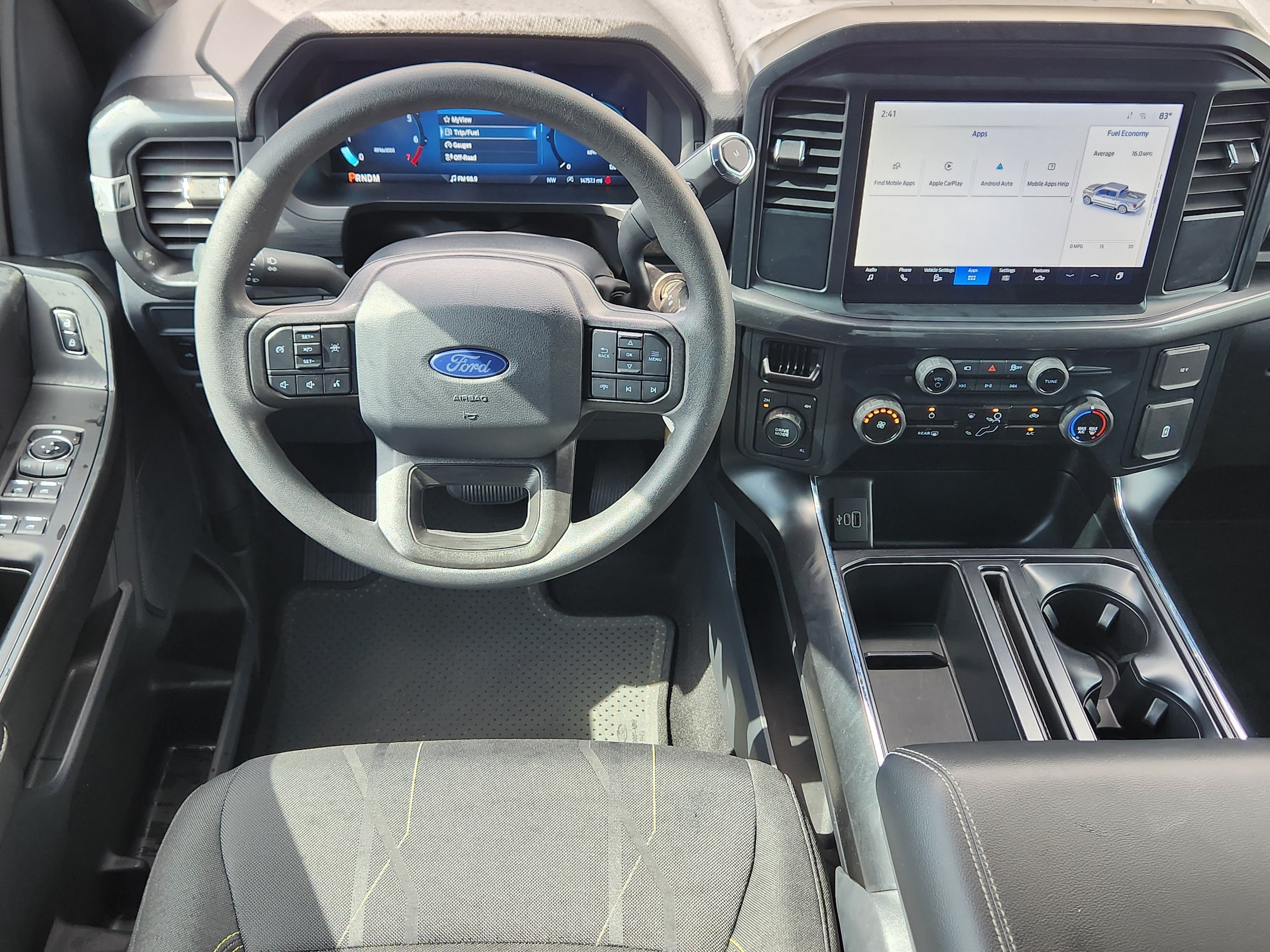 Photo 21