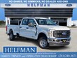 Ford Super Duty