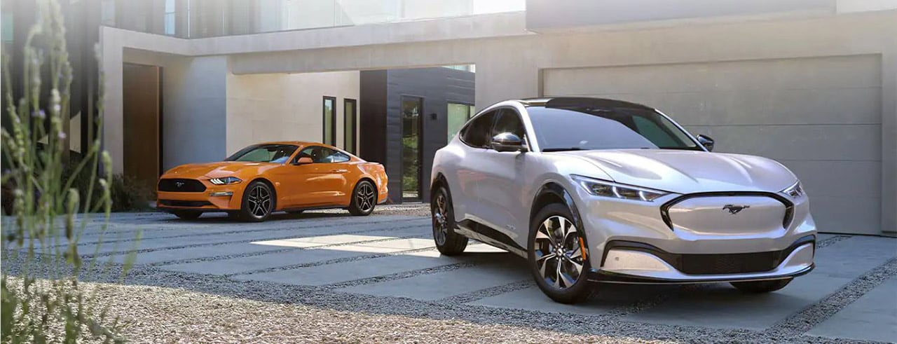 2021-mach-e-models.jpg