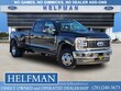 Ford Super Duty