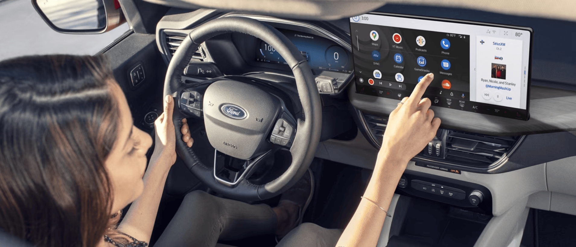 2024_Ford_Escape_interior_dashboard.PNG
