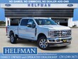 Ford Super Duty