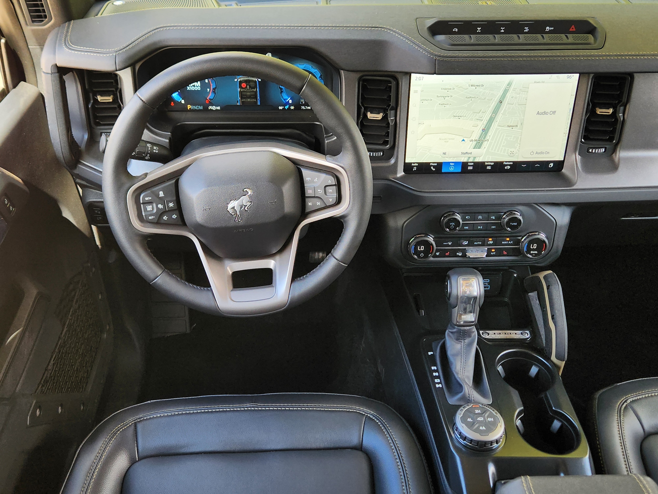 Photo 21