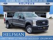 Ford Super Duty