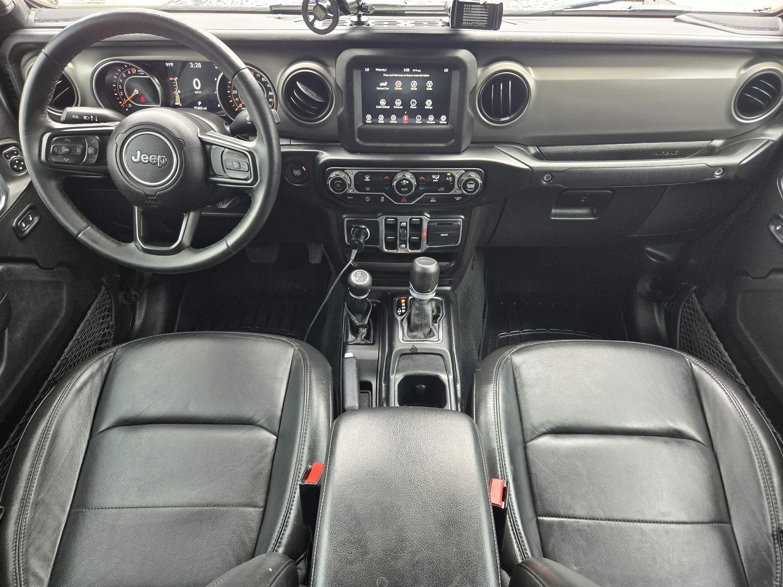 Photo 21