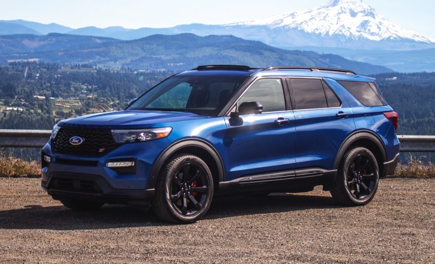 2020 Ford Explorer.jpg