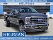  Ford Super Duty