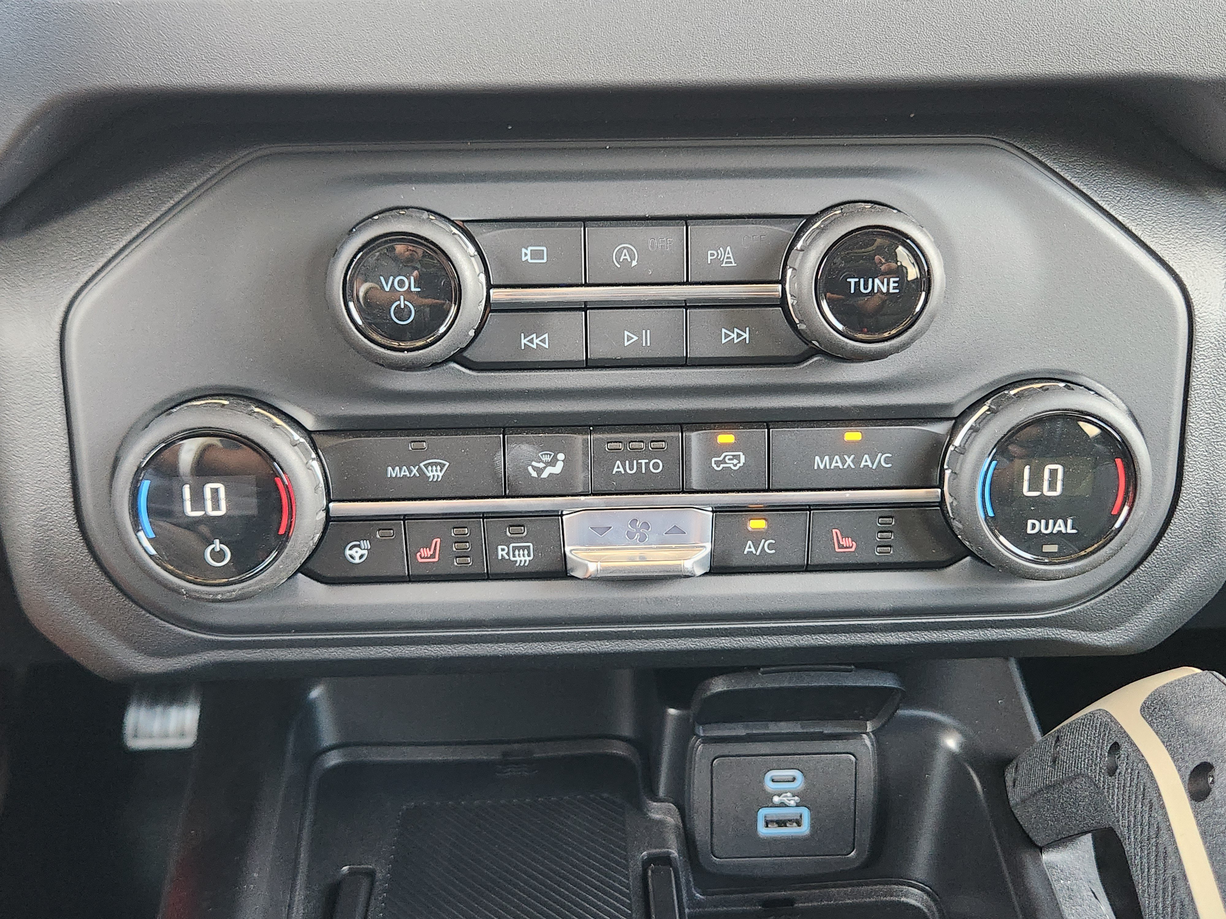 Photo 14