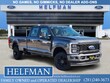Ford Super Duty