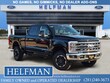 Ford Super Duty