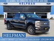 Ford Super Duty