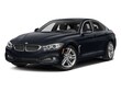 BMW 430i