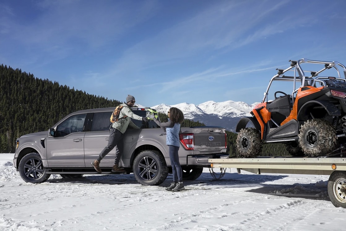 2023 Ford F-150 Towing.png