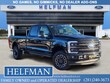 Ford Super Duty