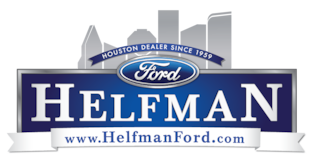 Helfman Ford Inc.