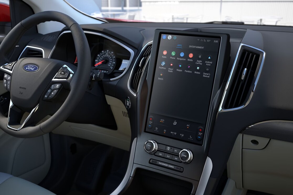 2024 Ford Edge infotainment system.png