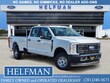 Ford Super Duty