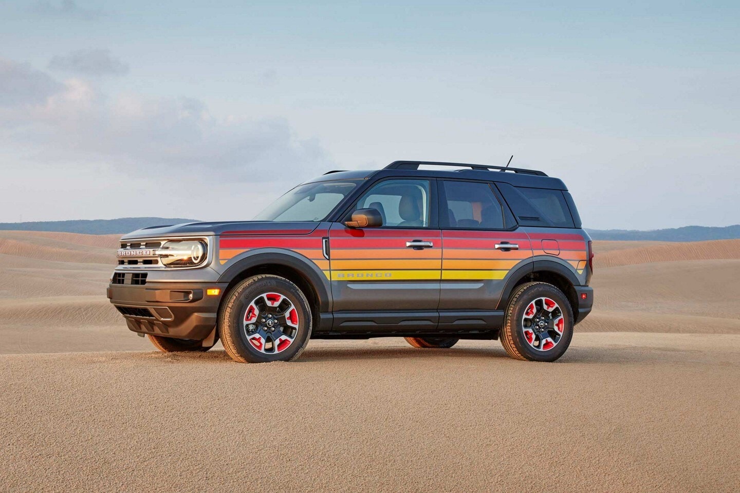 2024-Ford-Bronco-Sport-Desert.jpeg