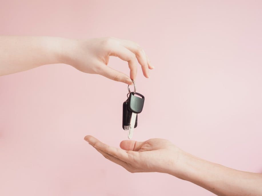 Car Keys.png