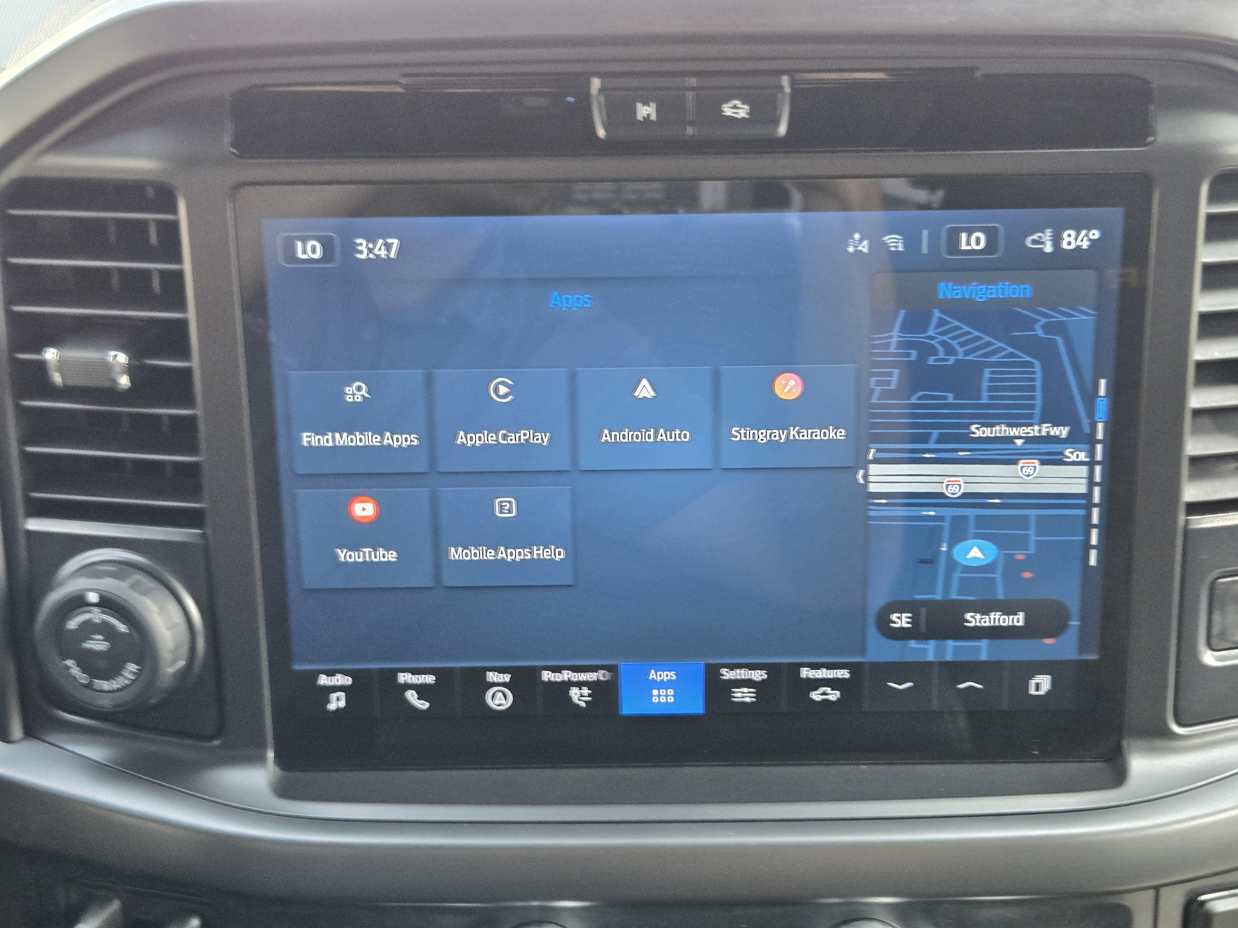 Photo 12